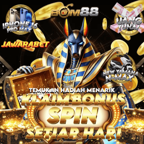 JAWARABET - Game Online Paling Jawara Andalan Para Pro Player