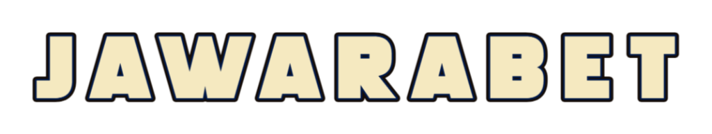 JAWARABET logo
